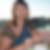 Photo de profil de Catherine Voisin