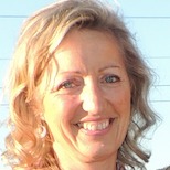 Photo de profil de Anita Provost