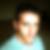 Photo de profil de Christophe Arcas
