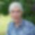 Photo de profil de Pierre Roques