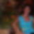 Photo de profil de Christine Normand