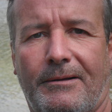 Photo de profil de Herve Perrichon