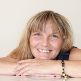 Photo de profil de Mercier Sylvie