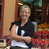 Photo de profil de Annick Brequigny