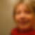 Photo de profil de Annie Cailloce