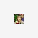 Photo de profil de Valerie Champion
