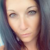 Photo de profil de Pauline Lambert