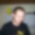 Photo de profil de Andre Bereaux