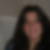 Photo de profil de Sandrine Seguy