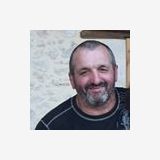 Photo de profil de Hervé Laporte