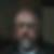 Photo de profil de Jean Paul Terle