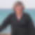 Photo de profil de Nicole Clavel