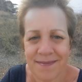Photo de profil de Anne Rousseau