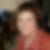 Photo de profil de Stéphanie Pradier