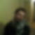 Photo de profil de Kevin Simon