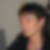Photo de profil de Nathalie Fleury