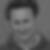 Photo de profil de Gaetan Maisonnette