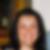 Photo de profil de Maria Fatima Machado