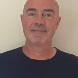 Photo de profil de Philippe Durant