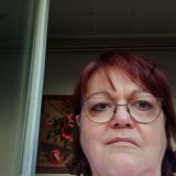Photo de profil de Véronique Terrier