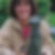 Photo de profil de Sabine Loncke Tutin