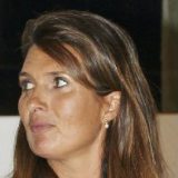 Photo de profil de Valerie Laborde