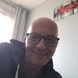 Photo de profil de Christian Lenoir
