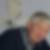 Photo de profil de Gilbert Labonne