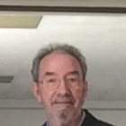 Photo de profil de Jean Patrice Gautier