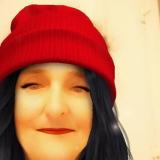 Photo de profil de Chantal Petit