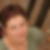 Photo de profil de Christèle Rousseau