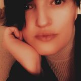 Photo de profil de Angelique Masson