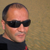 Photo de profil de Rachid Abed