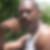 Photo de profil de Jean Claude Montout