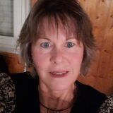 Photo de profil de Patricia Maitre