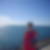 Photo de profil de Anne Potin