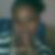 Photo de profil de Elodie Marie-Joseph