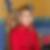 Photo de profil de Sylvie Thomazeau