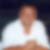 Photo de profil de Rene George