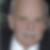 Photo de profil de Philippe Bouton-Hugues