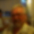 Photo de profil de Michel Bernard