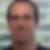 Photo de profil de Serge Samper