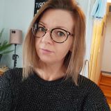 Photo de profil de Lucie Pichon