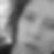 Photo de profil de Marie France Dupon