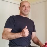 Photo de profil de Aldo Polimeni