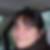 Photo de profil de Anne Donze