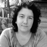 Photo de profil de Stéphanie Tribhou