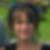 Photo de profil de Sarah Taylor Soderstrom