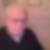 Photo de profil de Jean Charles Thiriet