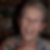 Photo de profil de Odile Marchand